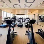 Select Pinheiros-Pinheiros Px Ao Hosp Das Clinicas