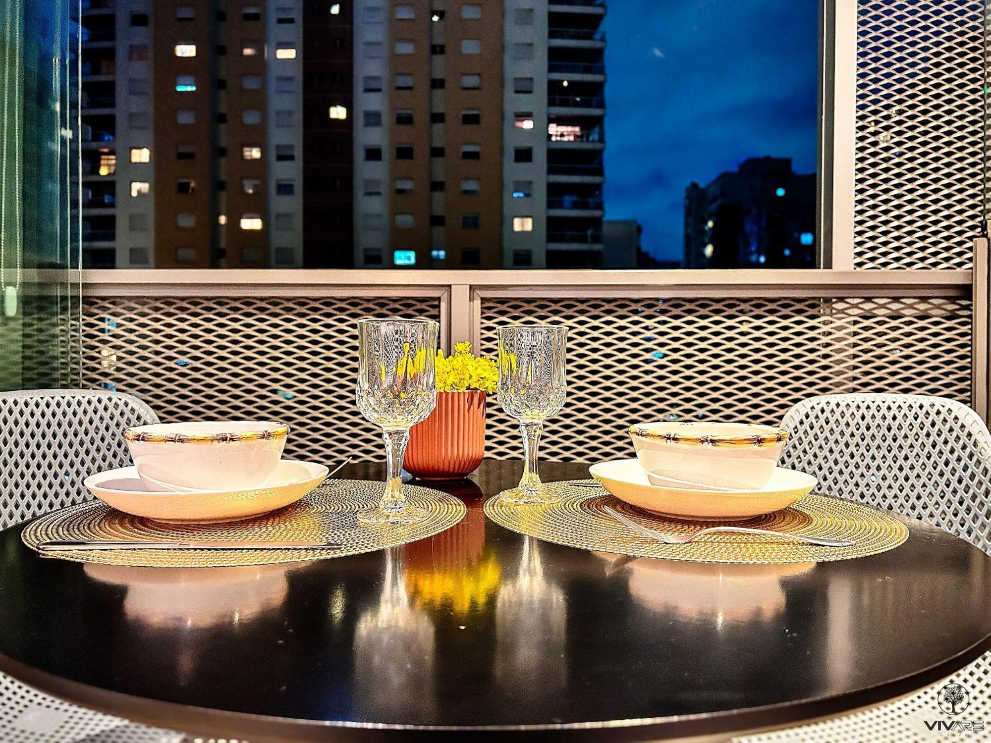 Apartamento Select Pinheiros-pinheiros Px Ao Hosp Clinicas
