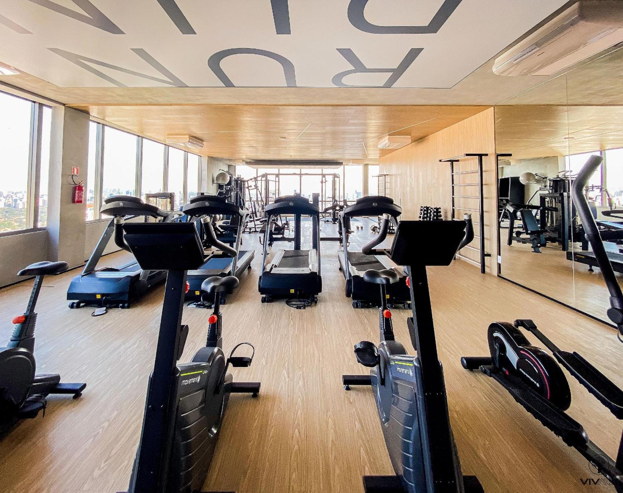 Apartamento Select Pinheiros-pinheiros Px Ao Hosp Clinicas