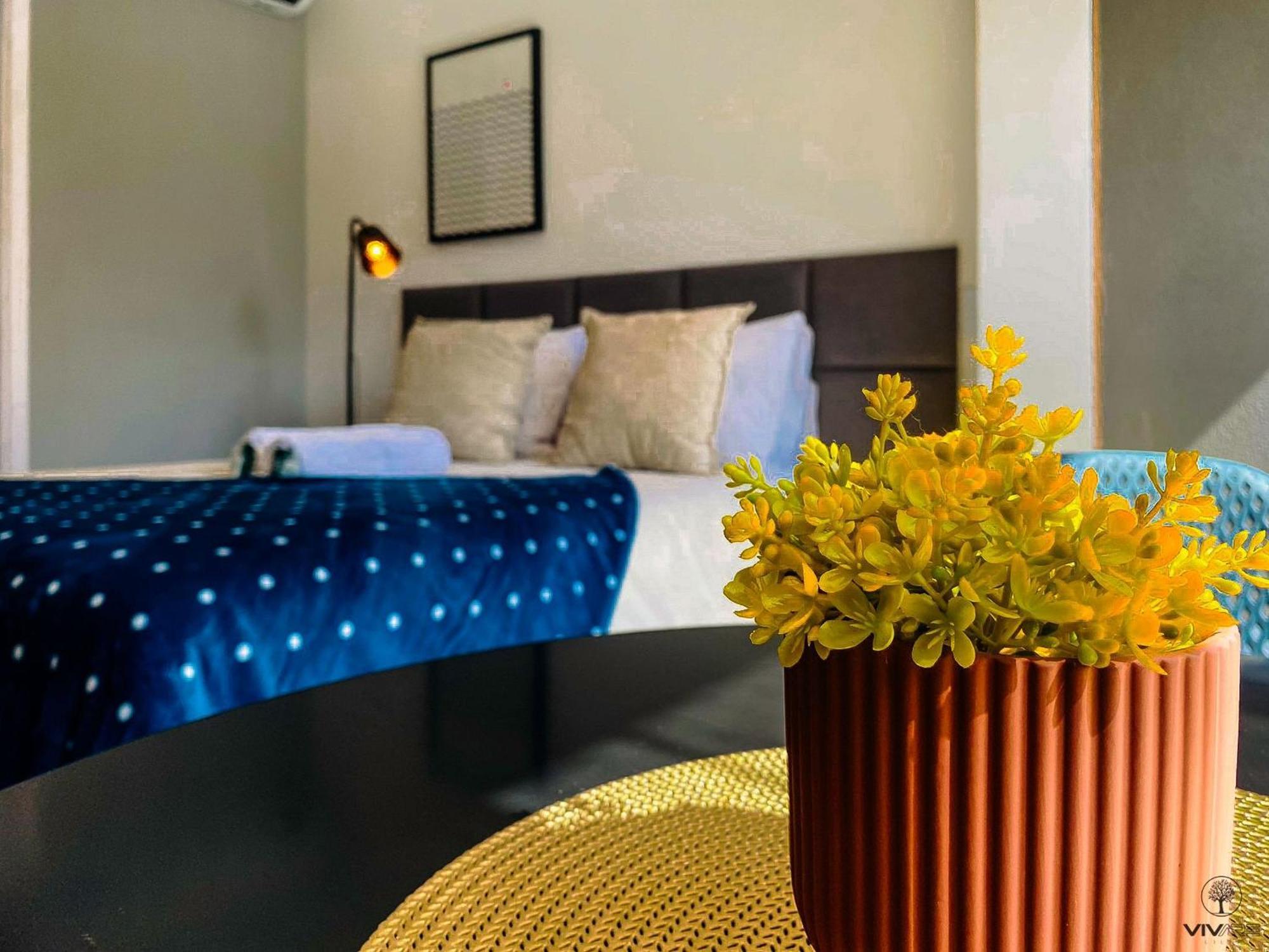 Select Pinheiros-pinheiros Px Ao Hosp Clinicas Apartamento