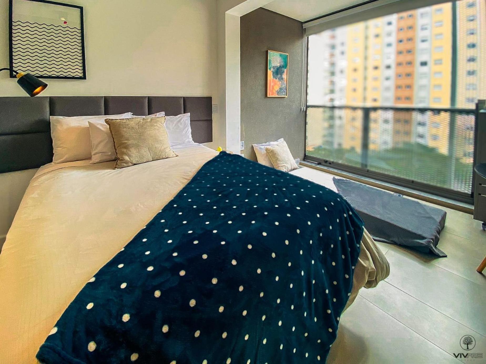 Select Pinheiros-pinheiros Px Ao Hosp Clinicas São Paulo