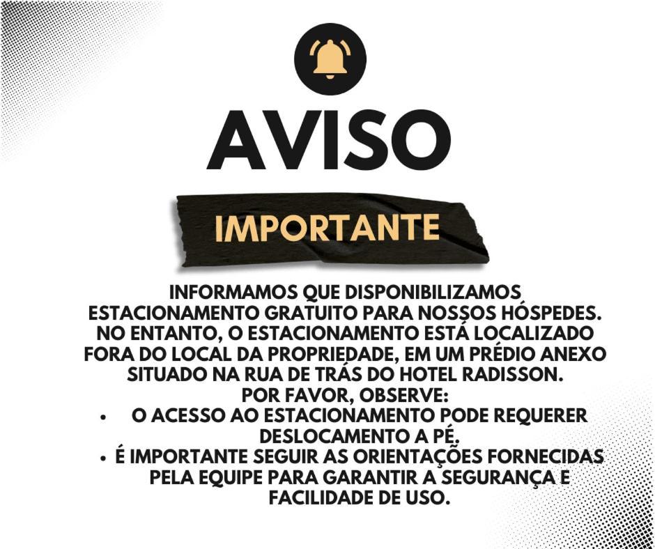 Select Pinheiros-pinheiros Px Ao Hosp Clinicas Apartamento São Paulo